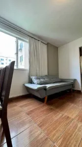 Apartamento com 2 Quartos à venda, 48m² no Jacarepaguá, Rio de Janeiro