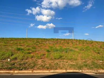 Lote/Terreno à venda, 175m² no Conjunto Bom Pastor, Mogi das Cruzes