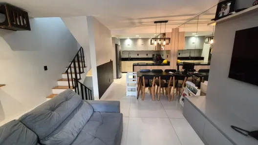 Casa com 3 Quartos à venda, 115m² no Recreio dos Bandeirantes, Rio de Janeiro