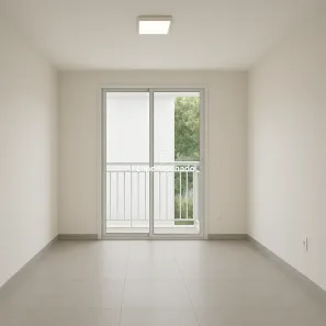 Apartamento com 2 Quartos à venda, 48m² no Sampaio, Rio de Janeiro