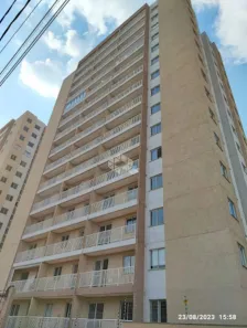 Apartamento com 1 Quarto à venda, 29m² no Parque Vitória, São Paulo