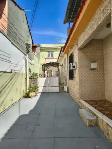 Casa com 3 Quartos à venda, 95m² no Patronato, São Gonçalo