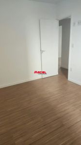 Apartamento com 4 Quartos à venda, 103m² no Conjunto Residencial Trinta e Um de Março, São José dos Campos