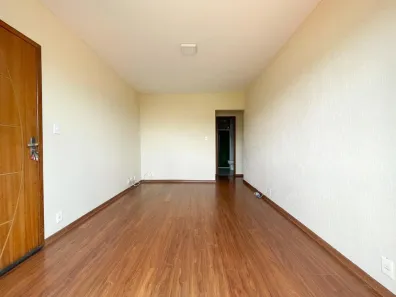 Apartamento com 3 Quartos à venda, 110m² no Santa Maria, Juiz de Fora