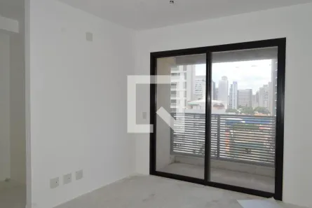 Apartamento com 1 Quarto à venda, 73m² no Vila Mariana, São Paulo