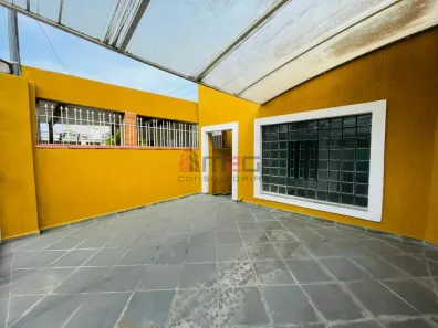 Casa com 2 Quartos à venda, 90m² no Parque da Lapa, São Paulo