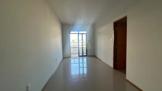 Apartamento com 2 Quartos à venda, 62m² no São Mateus, Juiz de Fora