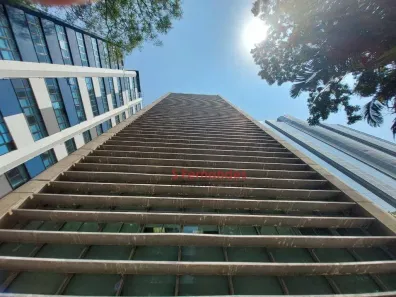 Sala Comercial à venda, 189m² no Cerqueira César, São Paulo