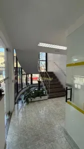 Prédio Comercial para venda ou aluguel, 920m² no Santo Antônio, São Caetano do Sul
