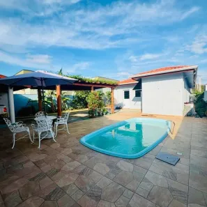 Casa de Condomínio com 3 Quartos à venda, 173m² no Condominio Bosque dos Pires, Itatiba