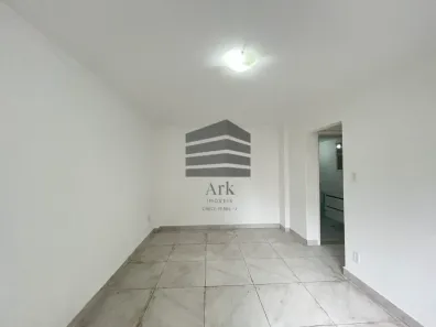Apartamento com 3 Quartos para alugar, 110m² no Bela Vista, São Paulo
