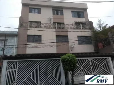 Apartamento com 3 Quartos à venda, 142m² no Anchieta, São Bernardo do Campo