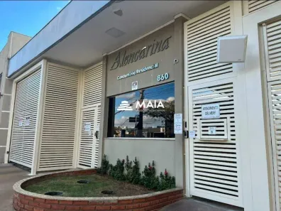 Apartamento com 3 Quartos à venda, 66m² no Olinda, Uberaba