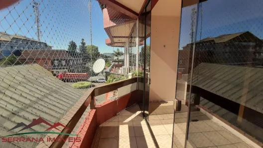 Apartamento com 5 Quartos à venda, 201m² no , Nova Petrópolis