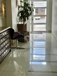 Apartamento com 2 Quartos à venda, 57m² no Sagrada Família, Caxias do Sul