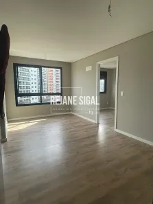 Apartamento com 1 Quarto à venda, 41m² no São Gonçalo, Pelotas