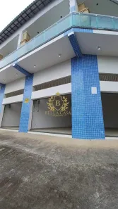 Ponto Comercial para alugar, 50m² no XV de Novembro, Araruama