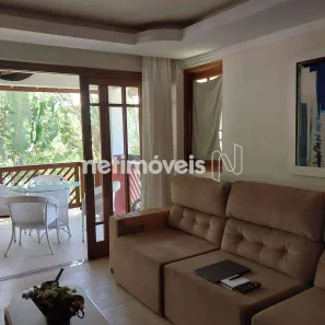 Apartamento com 2 Quartos à venda, 106m² no Açu da Torre, Mata de São João