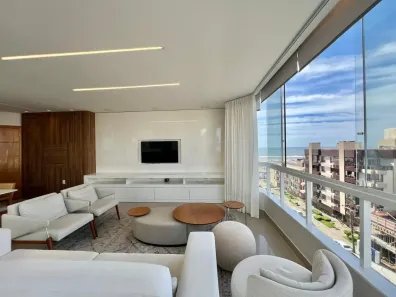 Apartamento com 3 Quartos à venda, 134m² no Centro, Capão da Canoa