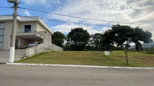 Lote/Terreno à venda, 500m² no Quinta dos Angicos, Cotia