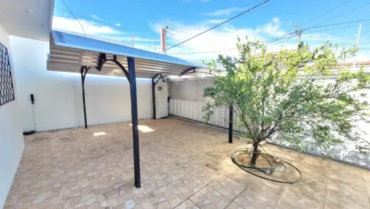 Casa com 4 Quartos à venda, 250m² no Lagoa Seca, Natal