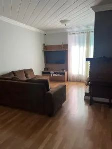 Casa com 2 Quartos à venda, 152m² no Parque Terra Nova, São Bernardo do Campo