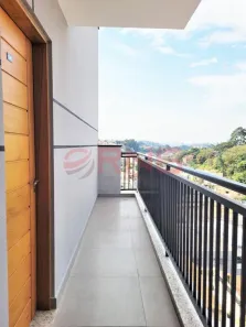 Apartamento com 1 Quarto à venda, 44m² no Vila Mazzei, São Paulo
