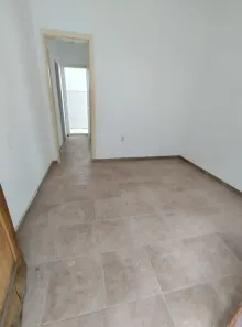 Casa com 2 Quartos à venda, 100m² no Centro, Nilópolis