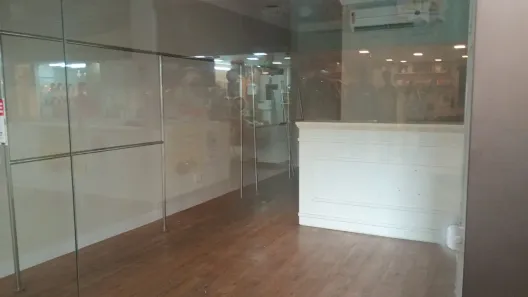 Ponto Comercial para alugar, 40m² no Barra, Salvador