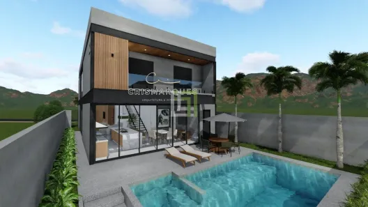 Lote/Terreno à venda, 345m² no Jardim Novo Mundo, Jundiaí