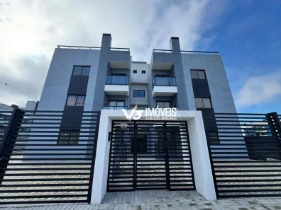 Apartamento com 2 Quartos à venda, 74m² no , Matinhos