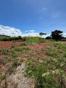 Lote/Terreno à venda, 360m² no Recreio do Funcionário Público, Goiânia