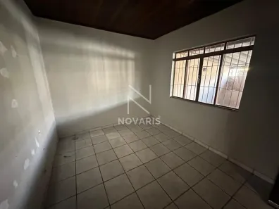 Casa com 1 Quarto à venda, 112m² no Jardim Vergueiro, São Paulo