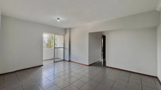 Apartamento com 3 Quartos à venda, 96m² no Setor Leste Universitário, Goiânia
