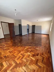 Casa com 3 Quartos à venda, 224m² no Parque Brasil, Jacareí