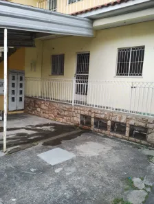 Apartamento com 2 Quartos à venda, 50m² no Dois Irmãos, Nova Iguaçu