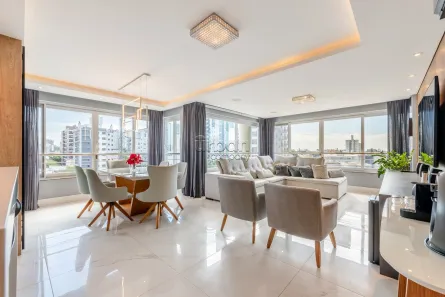 Apartamento com 3 Quartos à venda, 105m² no Passo da Areia, Porto Alegre