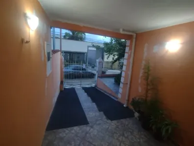 Casa com 2 Quartos à venda, 96m² no Vila Ivone, São Paulo