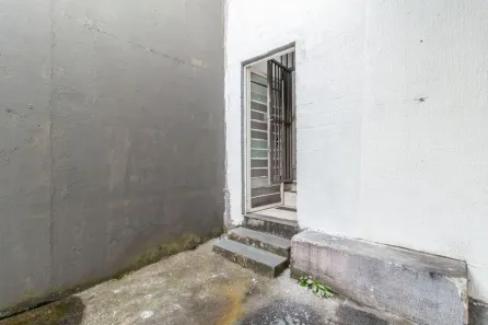 Ponto Comercial para alugar, 70m² no Vila Guilhermina, São Paulo