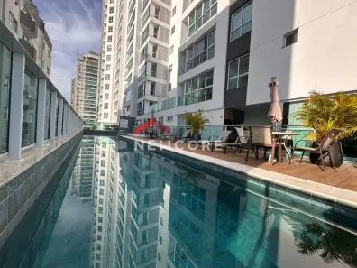 Apartamento com 2 Quartos à venda, 86m² no Centro, Joinville