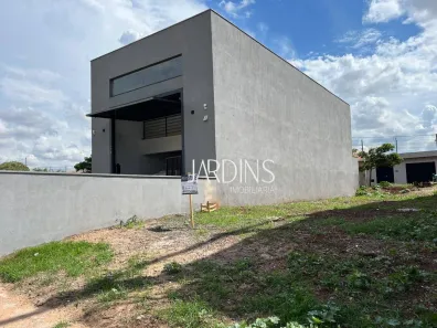 Lote/Terreno à venda, 228m² no Jardim Cristo Redentor, Ribeirão Preto
