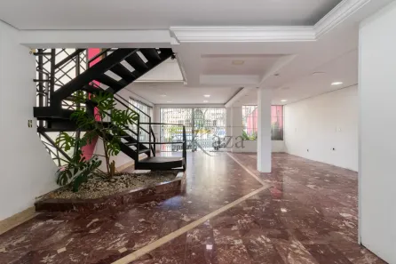 Prédio Comercial com 3 Quartos à venda, 232m² no Paraíso, São Paulo