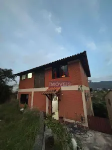 Casa com 4 Quartos para alugar, 250m² no Serra Grande, Niterói