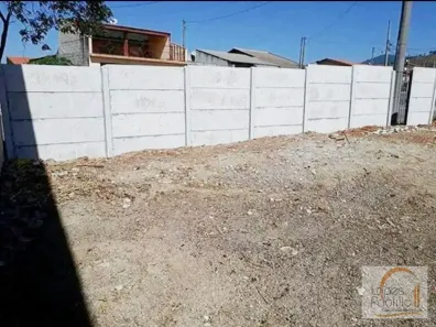 à venda, 300m² no Jardim Marginal, Bom Jesus dos Perdões