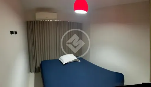 Apartamento com 4 Quartos à venda, 85m² no Setor Bueno, Goiânia