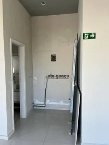 Ponto Comercial para alugar, 150m² no Jardim do Estádio, Itu
