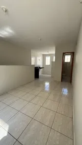 Apartamento com 2 Quartos para alugar, 55m² no Granjas Reunidas São Vicente, São José da Lapa