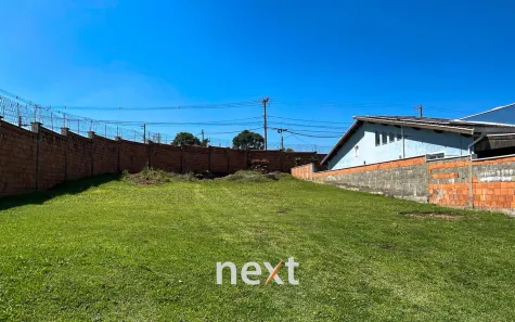 Lote/Terreno à venda, 620m² no Chácara Santa Margarida, Campinas