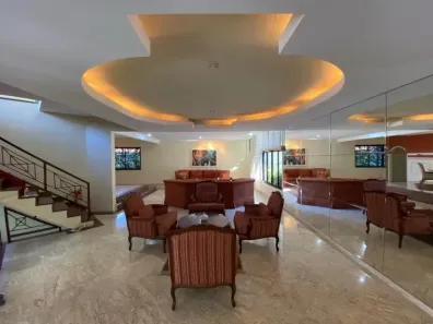 Casa com 6 Quartos à venda, 872m² no Barra da Tijuca, Rio de Janeiro