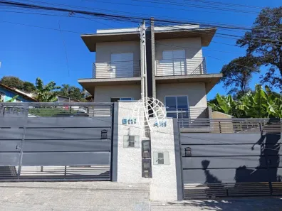 Casa com 3 Quartos à venda, 111m² no Boa Vista, Atibaia